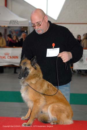 gal/Expo_janvier_2008/zoom (82).jpg